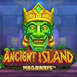 Play the Ancient Island Megaways slot by Pragmatic Play on Likesbet Casino