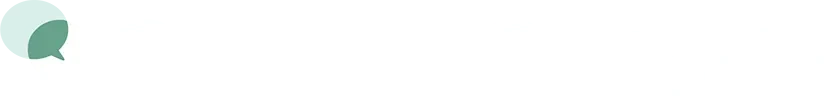 ConnexOntario gambling treatment helpline | Canada (English) at Likesbet Casino