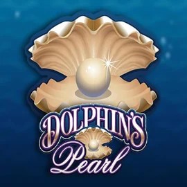 Play the Dolphins Pearl slot by Novomatic on Likesbet Casino