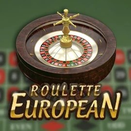 European Roulette (BGaming) online slot from BGAMING – play at likessbet.com