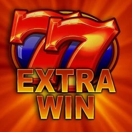 Play Extra Win slot by Swintt on likessbet.com