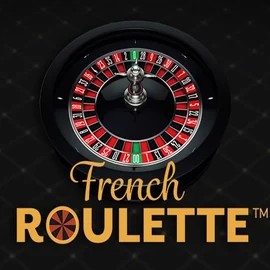 French Roulette (NetEnt) online slot from NetEnt – play at likessbet.com