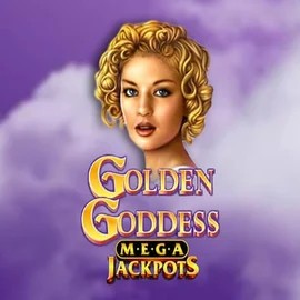 game logo by IGT on likessbet.com