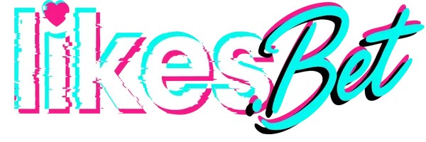 Likesbet Casino logo