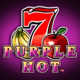 Purple Hot online slot from Origins – play at likessbet.com