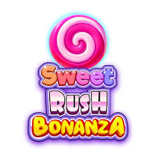 Play Sweet Rush Bonanza Slot slot by Pragmatic Play on likessbet.com